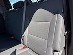 New 2026 Chevrolet Silverado 1500 LT Crew Cab for sale #36692 - photo 17