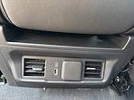 New 2026 Chevrolet Silverado 1500 LT Crew Cab for sale #36692 - photo 18