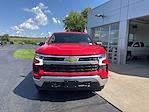 New 2026 Chevrolet Silverado 1500 LT Crew Cab for sale #36692 - photo 7