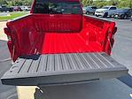 New 2026 Chevrolet Silverado 1500 LT Crew Cab for sale #36692 - photo 19
