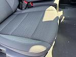 New 2026 Chevrolet Silverado 1500 LT Crew Cab for sale #36692 - photo 21