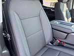 New 2026 Chevrolet Silverado 1500 LT Crew Cab for sale #36692 - photo 22