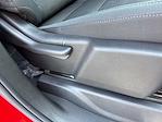 New 2026 Chevrolet Silverado 1500 LT Crew Cab for sale #36692 - photo 23