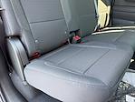 New 2026 Chevrolet Silverado 1500 LT Crew Cab for sale #36692 - photo 25