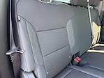 New 2026 Chevrolet Silverado 1500 LT Crew Cab for sale #36692 - photo 26