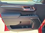 New 2026 Chevrolet Silverado 1500 LT Crew Cab for sale #36692 - photo 27