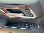 New 2026 Chevrolet Silverado 1500 LT Crew Cab for sale #36692 - photo 28