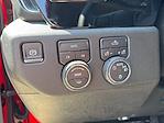New 2026 Chevrolet Silverado 1500 LT Crew Cab for sale #36692 - photo 30