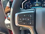 New 2026 Chevrolet Silverado 1500 LT Crew Cab for sale #36692 - photo 31