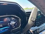 New 2026 Chevrolet Silverado 1500 LT Crew Cab for sale #36692 - photo 34