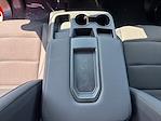 New 2026 Chevrolet Silverado 1500 LT Crew Cab for sale #36692 - photo 37