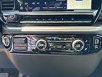 New 2026 Chevrolet Silverado 1500 LT Crew Cab for sale #36692 - photo 39