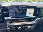 New 2026 Chevrolet Silverado 1500 LT Crew Cab for sale #36692 - photo 41