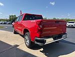 New 2026 Chevrolet Silverado 1500 LT Crew Cab for sale #36692 - photo 2