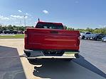 New 2026 Chevrolet Silverado 1500 LT Crew Cab for sale #36692 - photo 4