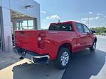New 2026 Chevrolet Silverado 1500 LT Crew Cab for sale #36692 - photo 5