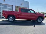 New 2026 Chevrolet Silverado 1500 LT Crew Cab for sale #36692 - photo 6