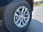 New 2026 Chevrolet Silverado 1500 LT Crew Cab for sale #36692 - photo 8