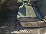 New 2026 Chevrolet Colorado Trail Boss Crew Cab 4WD Pickup for sale #36709 - photo 11