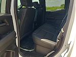 New 2026 Chevrolet Colorado Trail Boss Crew Cab 4WD Pickup for sale #36709 - photo 12