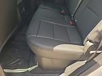 New 2026 Chevrolet Colorado Trail Boss Crew Cab 4WD Pickup for sale #36709 - photo 14