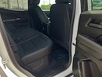 New 2026 Chevrolet Colorado Trail Boss Crew Cab 4WD Pickup for sale #36709 - photo 16