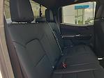 New 2026 Chevrolet Colorado Trail Boss Crew Cab 4WD Pickup for sale #36709 - photo 17