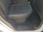 New 2026 Chevrolet Colorado Trail Boss Crew Cab 4WD Pickup for sale #36709 - photo 18