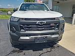 New 2026 Chevrolet Colorado Trail Boss Crew Cab 4WD Pickup for sale #36709 - photo 3