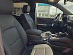 New 2026 Chevrolet Colorado Trail Boss Crew Cab 4WD Pickup for sale #36709 - photo 20