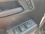 New 2026 Chevrolet Colorado Trail Boss Crew Cab 4WD Pickup for sale #36709 - photo 22