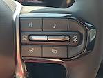 New 2026 Chevrolet Colorado Trail Boss Crew Cab 4WD Pickup for sale #36709 - photo 25