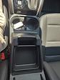 New 2026 Chevrolet Colorado Trail Boss Crew Cab 4WD Pickup for sale #36709 - photo 30