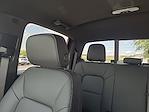 New 2026 Chevrolet Colorado Trail Boss Crew Cab 4WD Pickup for sale #36709 - photo 31