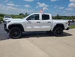 New 2026 Chevrolet Colorado Trail Boss Crew Cab 4WD Pickup for sale #36709 - photo 4