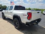 New 2026 Chevrolet Colorado Trail Boss Crew Cab 4WD Pickup for sale #36709 - photo 2