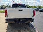 New 2026 Chevrolet Colorado Trail Boss Crew Cab 4WD Pickup for sale #36709 - photo 5