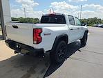 New 2026 Chevrolet Colorado Trail Boss Crew Cab 4WD Pickup for sale #36709 - photo 6