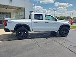 New 2026 Chevrolet Colorado Trail Boss Crew Cab 4WD Pickup for sale #36709 - photo 7