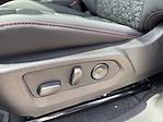New 2026 Chevrolet Colorado Z71 Crew Cab 4WD Pickup for sale #36713 - photo 13