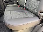 New 2026 Chevrolet Colorado Z71 Crew Cab 4WD Pickup for sale #36713 - photo 16