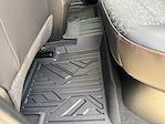 New 2026 Chevrolet Colorado Z71 Crew Cab 4WD Pickup for sale #36713 - photo 18