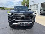New 2026 Chevrolet Colorado Z71 Crew Cab 4WD Pickup for sale #36713 - photo 3