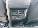 New 2026 Chevrolet Colorado Z71 Crew Cab 4WD Pickup for sale #36713 - photo 19