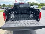 New 2026 Chevrolet Colorado Z71 Crew Cab 4WD Pickup for sale #36713 - photo 20