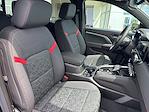 New 2026 Chevrolet Colorado Z71 Crew Cab 4WD Pickup for sale #36713 - photo 21