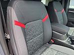 New 2026 Chevrolet Colorado Z71 Crew Cab 4WD Pickup for sale #36713 - photo 23