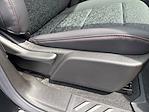New 2026 Chevrolet Colorado Z71 Crew Cab 4WD Pickup for sale #36713 - photo 24