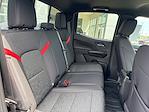 New 2026 Chevrolet Colorado Z71 Crew Cab 4WD Pickup for sale #36713 - photo 26