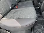 New 2026 Chevrolet Colorado Z71 Crew Cab 4WD Pickup for sale #36713 - photo 27